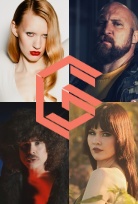 Boksi / G Livelab Tampere